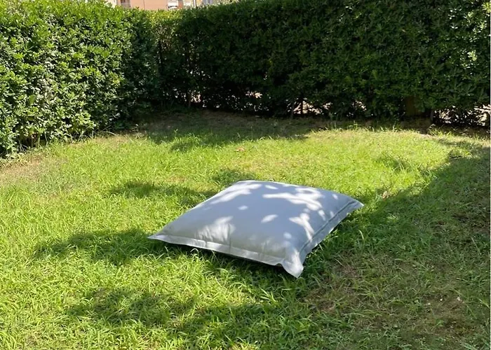 Apartmán Renove Avec Piscine, 2mns A Pied Agde